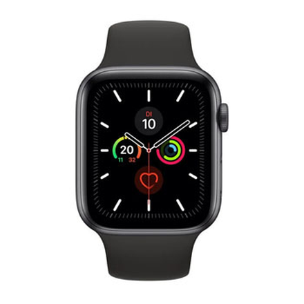 Apple Watch Series 5 | 44MM