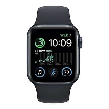 Apple Watch Series SE 2022| 40MM