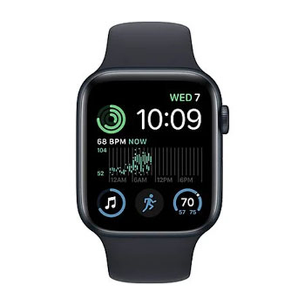 Apple Watch Series SE 2022| 44MM