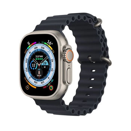 Apple Watch Series Ultra 2022| 49MM