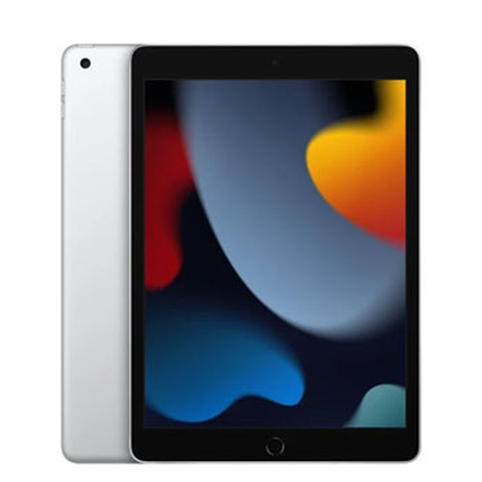 iPad 9 (2021)