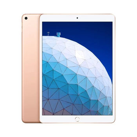 iPad Air 3 (2019)