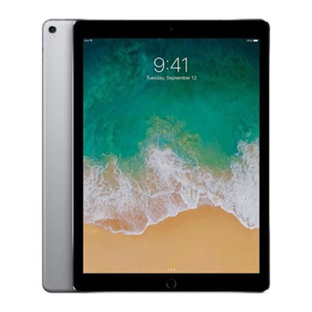 iPad Pro 2 | 12.9 inch (2017)