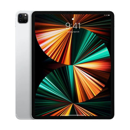 iPad Pro 5 | 12.9 inch (2021)