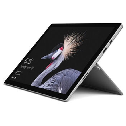 Microsoft Surface Pro 5