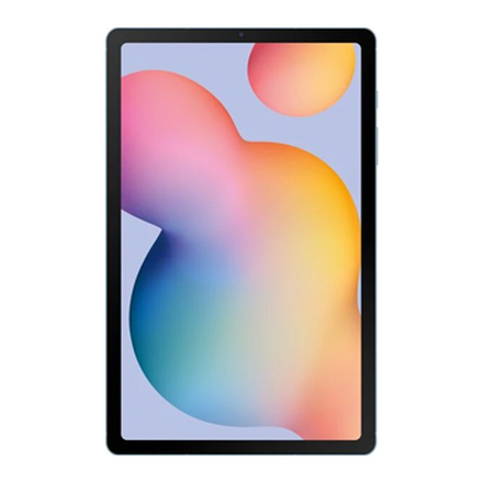 Samsung Galaxy Tab S6 Lite